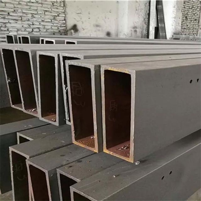 1769134811353291.jpg